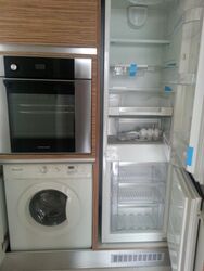 The Concourse (D7), Condominium #473795641